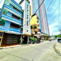 [ Hotel 5 Tầng Nguyễn Đình Chiểu _ Cần Chủ New ]