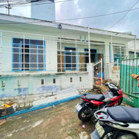 | Hẻm Phương Mai _ Ô Tô Tải Nhỏ Vào Ok | ** Cách Đường 2/4 : 80M **