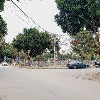188 Bán Đất 91M2, Giá Bán 16 Tỷ, Tại Hậu Duong Xã Kim Chung, Đông Anh, Hà Nội, Đẹp, Nhiều Tiện Ích