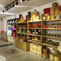 Cho Thuê Nhà Mặt Phố Hàng Nón, Tổngdiện Tích100M2Mặt Tiền4M, Giá Thuê Chỉ 50 Triệu, Nhận Diện Cực Tốt