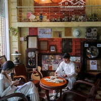 Cho Thuê Nhà Mặt Phố Hàng Nón, Tổngdiện Tích100M2Mặt Tiền4M, Giá Thuê Chỉ 50 Triệu, Nhận Diện Cực Tốt