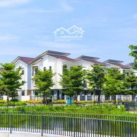 Mở Bán Dự Án Mới Giá Gốc Chủ Đầu Tư - Miễn Lãi Miễn Gốc - Cách Ninh Hiệp - Gia Lâm - Hà Nội 1,5Km