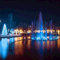 Mở Bán Dự Án Mới Giá Gốc Chủ Đầu Tư - Miễn Lãi Miễn Gốc - Cách Ninh Hiệp - Gia Lâm - Hà Nội 1,5Km