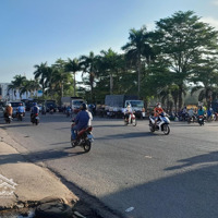 Bán Nhanh Lô Đất Thổ Cư 100M Tại Chợ Mới Long Thành