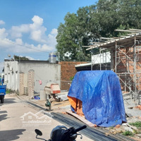 Bán Nhanh Lô Đất Thổ Cư 100M Tại Chợ Mới Long Thành