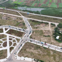 Độc Quyền 3 Đợt Đấu Giá. Khu Đấu Giá Tráng Việt Mới . Giá Siêu Tốt