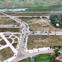 Độc Quyền 3 Đợt Đấu Giá. Khu Đấu Giá Tráng Việt Mới . Giá Siêu Tốt