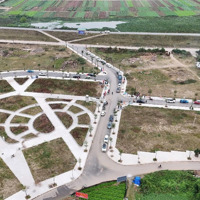 Độc Quyền 3 Đợt Đấu Giá. Khu Đấu Giá Tráng Việt Mới . Giá Siêu Tốt