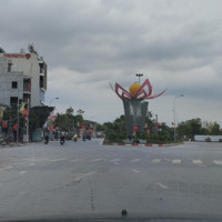 Bán Đất Lê Hữu Tựu, Đông Anh, Hà Nội, 6,7 Tỷ, 81M2 Hàng Hot