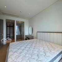 Sốc ! Cho Thuê Opera - Metropole 2 Phòng Ngủ- Full Nội Thất. Chỉ 35 Triệu ! Tin Được Không?