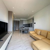 Sốc ! Cho Thuê Opera - Metropole 2 Phòng Ngủ- Full Nội Thất. Chỉ 35 Triệu ! Tin Được Không?