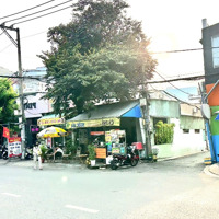 Cho Thuê Nhà Mặt Tiền 130 Trần Thái Tông