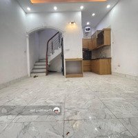 Nhà Đẹp Phân Lô - Mặt Ngõ Thông - 15M Ra Công Viên Vườn Hoa - Dân Trí Cao - An Sinh Quá Đỉnh