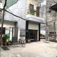 Lấy Đâu Ra_Nguyễn Khoái_Ô Tô Vào_Sẵn Nhà_68M_5.8 Tỷ