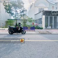 Mặt Tiền Chu Văn An Long Thànhdiện Tíchngang 9M X 25M Sổ Sẵn Full Tc Ngộp Sâu Còn 9Ty3 Thương Lượng