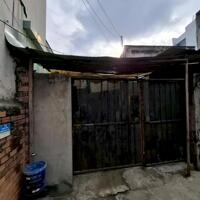 Bán đất đường 26 Cát Lái Tp Thủ Đức giá 4 tỷ gần chợ Cây Xoài