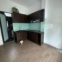 Cần Bán Nhà 4 Tầng Đường Ngô Quyền - Mặt Tiền 11M Giá Đầu Tư. Gọi Tuyết