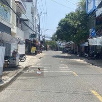 Bán Đất Tặng Nhà Đường Lê Đại Hành Nha Trang Gần Biển Ngay Bên Chợ Xóm Mới