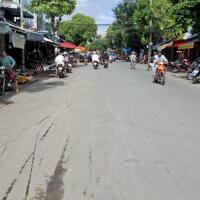 Bán đất đường 26 Cát Lái Tp Thủ Đức giá 4 tỷ gần chợ Cây Xoài
