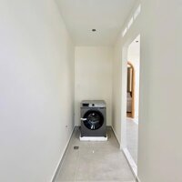 Bán Nhà Phố Đẹp Đường Phạm Văn Chiêu, Phường 13, Quận Gò vấp, Hồ chí Minh