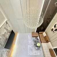 Bán Nhà Phố Đẹp Đường Phạm Văn Chiêu, Phường 13, Quận Gò vấp, Hồ chí Minh