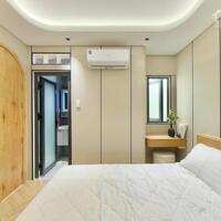 Bán Nhà Phố Đẹp Đường Phạm Văn Chiêu, Phường 13, Quận Gò vấp, Hồ chí Minh