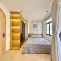Bán Nhà Phố Đẹp Đường Phạm Văn Chiêu, Phường 13, Quận Gò vấp, Hồ chí Minh