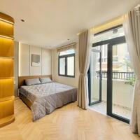Bán Nhà Phố Đẹp Đường Phạm Văn Chiêu, Phường 13, Quận Gò vấp, Hồ chí Minh