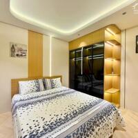 Bán Nhà Phố Đẹp Đường Phạm Văn Chiêu, Phường 13, Quận Gò vấp, Hồ chí Minh