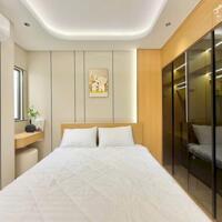 Bán Nhà Phố Đẹp Đường Phạm Văn Chiêu, Phường 13, Quận Gò vấp, Hồ chí Minh