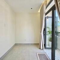 Bán Nhà Phố Đẹp Đường Phạm Văn Chiêu, Phường 13, Quận Gò vấp, Hồ chí Minh