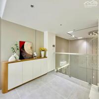 Bán Nhà Phố Đẹp Đường Phạm Văn Chiêu, Phường 13, Quận Gò vấp, Hồ chí Minh