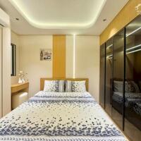Bán Nhà Phố Đẹp Đường Phạm Văn Chiêu, Phường 13, Quận Gò vấp, Hồ chí Minh