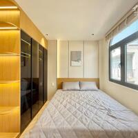 Bán Nhà Phố Đẹp Đường Phạm Văn Chiêu, Phường 13, Quận Gò vấp, Hồ chí Minh