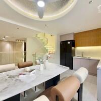 Bán Nhà Phố Đẹp Đường Phạm Văn Chiêu, Phường 13, Quận Gò vấp, Hồ chí Minh