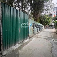Bán Nhà 2 Mặt Tiền Phố Âu Cơ - Tây Hồ, 251M2 Xmặt Tiền16M. 53.5 Tỷ, Ô Tô Tránh, Gần Phố.