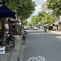 Mặt Tiền Lê Hoàng Phái, 456M2. 12 X 40M Gần Ngã 4 Nguyễn Oanh, Nguyễn Văn Lượng