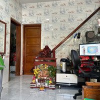Bán Đất Tặng Nhà 2 Tầng Mặt Tiền Điện Biên Phủ - P. Vĩnh Hoà - Tp Nha Trang.diện Tích64,7M2 Giá Bán 6,3 Tỷ