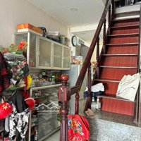 Bán Đất Tặng Nhà 2 Tầng Mặt Tiền Điện Biên Phủ - P. Vĩnh Hoà - Tp Nha Trang.diện Tích64,7M2 Giá Bán 6,3 Tỷ
