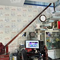 Bán Đất Tặng Nhà 2 Tầng Mặt Tiền Điện Biên Phủ - P. Vĩnh Hoà - Tp Nha Trang.diện Tích64,7M2 Giá Bán 6,3 Tỷ