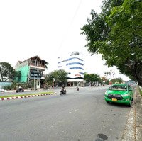 Bán Nhà 2 Tầng Mặt Tiền Xuân Thuỷ -Diện Tích151.5M Ngang 7.5M - Gọi Đàm Tiến