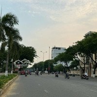 Bán Nhà 2 Tầng Mặt Tiền Xuân Thuỷ -Diện Tích151.5M Ngang 7.5M - Gọi Đàm Tiến