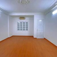 Bán nhà Ngõ 12 Đào Tấn 31m2, 5T, MT5m ô tô vào dân xây cực đẹp hiếm quận Ba Đình