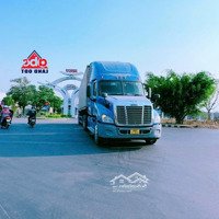 Cho Thuê Xưởng 9000M2 Trong Kcn Nhơn Trạch Đồng Nai Giá Tốt Chỉ 3,5$ Quá Rẻ Ạ