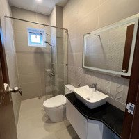 Săn Ngay Nhà Đẹp Hẻm 4M Rạch Bùng Binh, Q3, 62M2, Giá Bán 4Tỷ7, Sổ Riêng, 1 Trệt 2 Lầu, Đang Thuê 10 Triệu