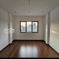 Bán Nhà Riêng 6 Phòng Ngủ 5T Chỉ Với Hơn 5 Tỷ, 40M2 Tại Vĩnh Hưng, Hoàng Mai, Hà Nội