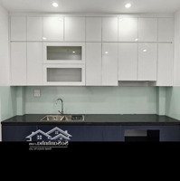 Bán Nhà Riêng 6 Phòng Ngủ 5T Chỉ Với Hơn 5 Tỷ, 40M2 Tại Vĩnh Hưng, Hoàng Mai, Hà Nội