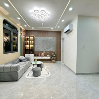 Cô Loan Bán Gấp Nhàhẽm Xe Hơi8M Đường Minh Phụng.quận 11.Giá Cực Tốt Chỉ 3Tỷ690/65M2.Sổ Hồng Riêng.btct