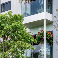 Suất Nội Bộ Biệt Thự 250M2 Khoáng Nóng Onsen 2 Mặt Sông, Kí Trực Tiếp Cđt: 22 Tỷ. Liên Hệ: 0971969696