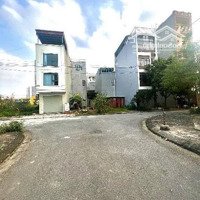 Đất Đấu Giá Thanh Cao Mặt Tiền 6M Lô Góc 3.7 Tỷ